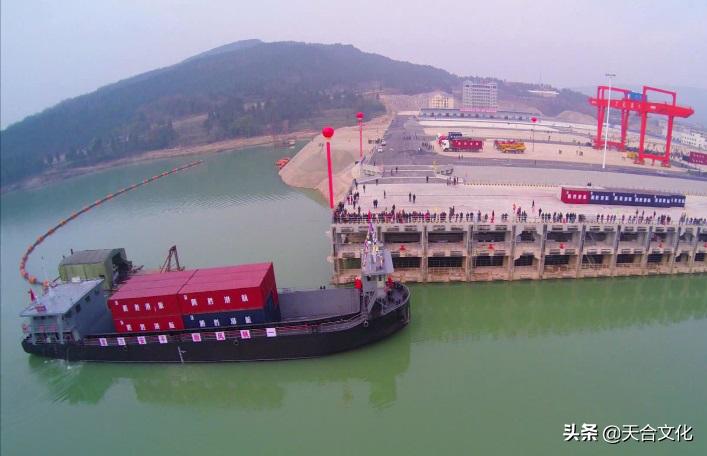 昭化古镇主要文化景点,昭化县简介