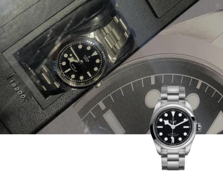 三亚保姆级购物攻略,海南三亚收藏