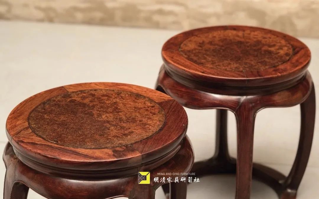 凳的演化,凳子最初是用来坐吗