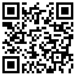 乘风破浪是什么级别的节目,乘风破浪第几季是天花板