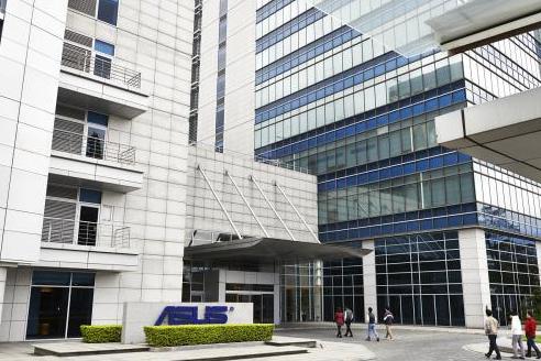 华硕玩家国度下一代板皇,华硕玩家国度最新款