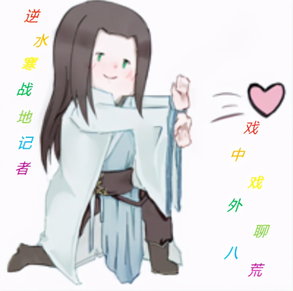 网游第一*花采**大盗横空出世！专挑良家少女下手，两年时间阅女过千