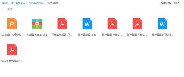 日语同声传译需要学什么课程,怎么能成为日语同声传译