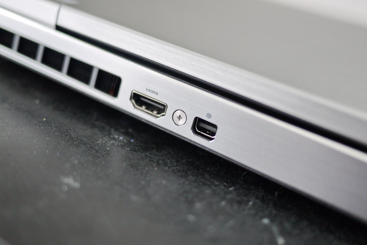 dellprecision移动工作站5530,precision工作站dell