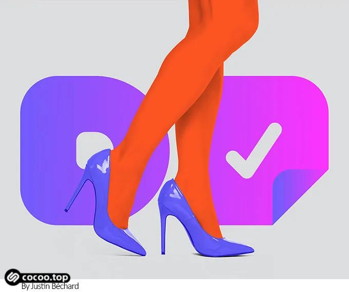 设计师如何学习提升,设计师学什么提升自己