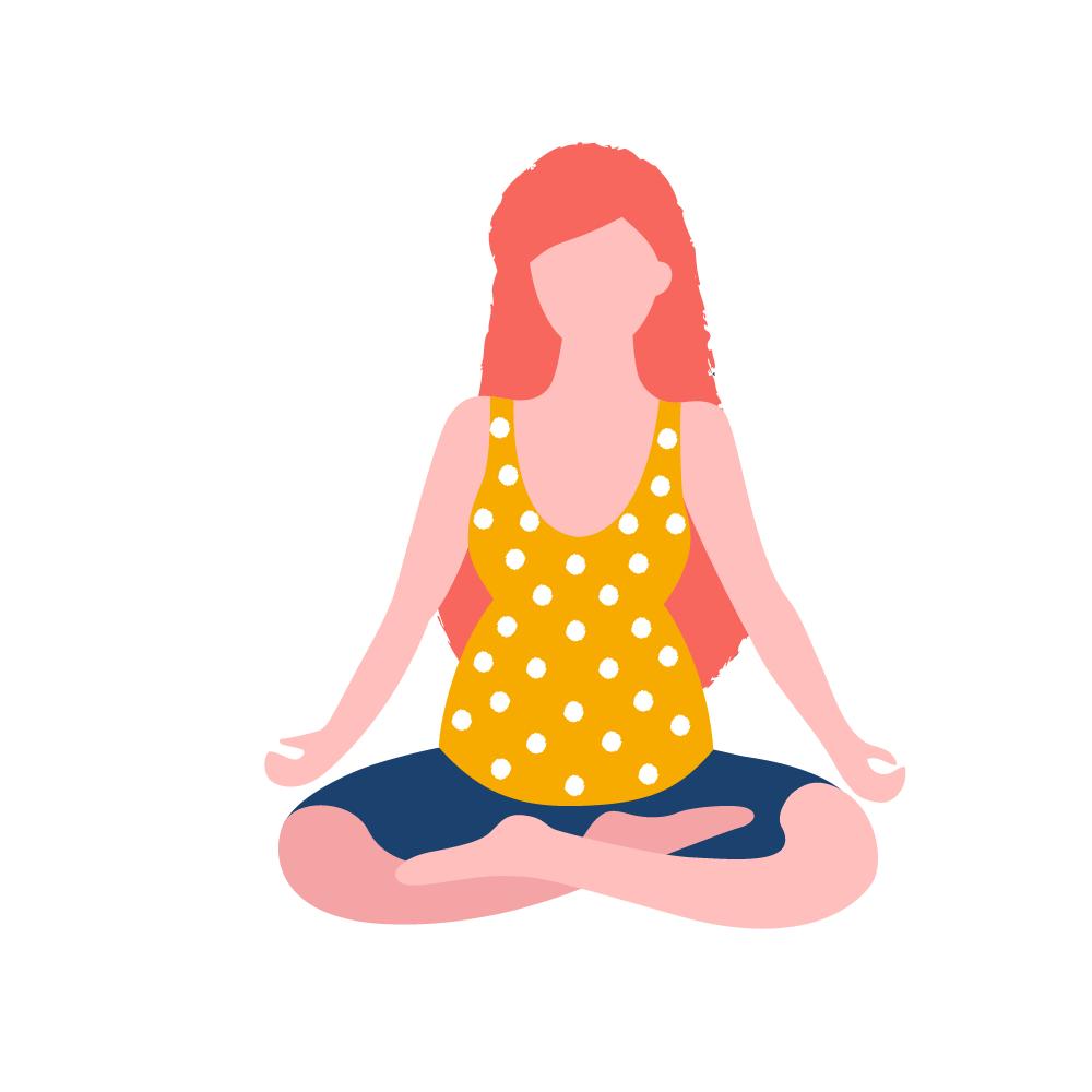 孕妇脾气暴躁易怒爱哭原因,孕妇脾气暴躁易怒怎么办