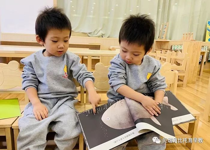 美国早教有哪些品牌,台湾早教加盟