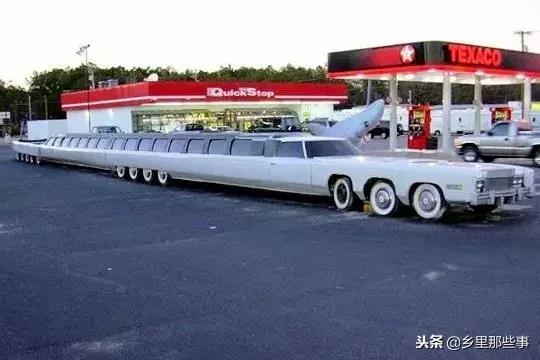 车！车！车！车！车！车！车！车！车！车！车！车！车！车！