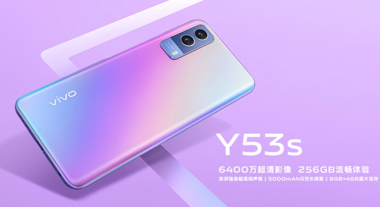 大电池长续航功能手机推荐,大容量电池高续航手机推荐