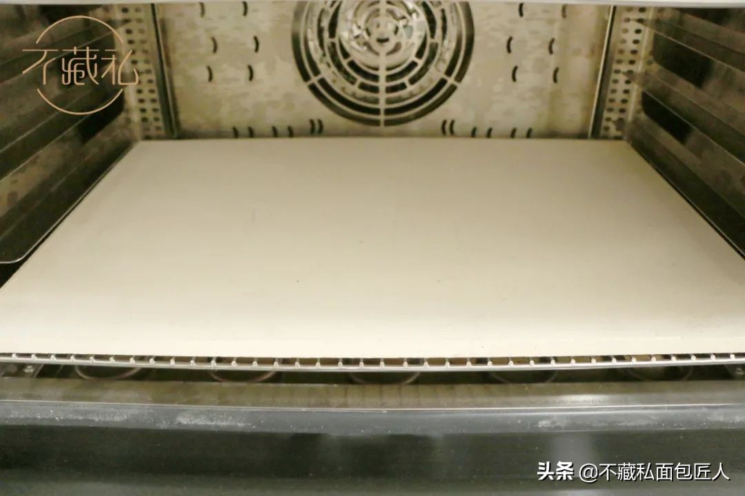 省时省力的欧包,什么欧包最好用