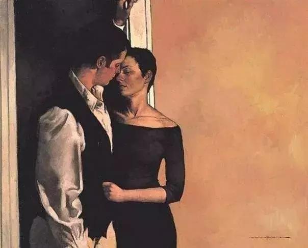 李银河谈性可行性和必然性,李银河的性教育观点