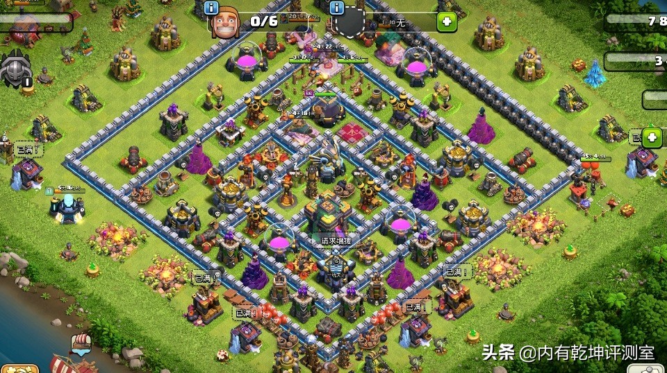 装机不可或缺的十款软件,装机必备游戏软件