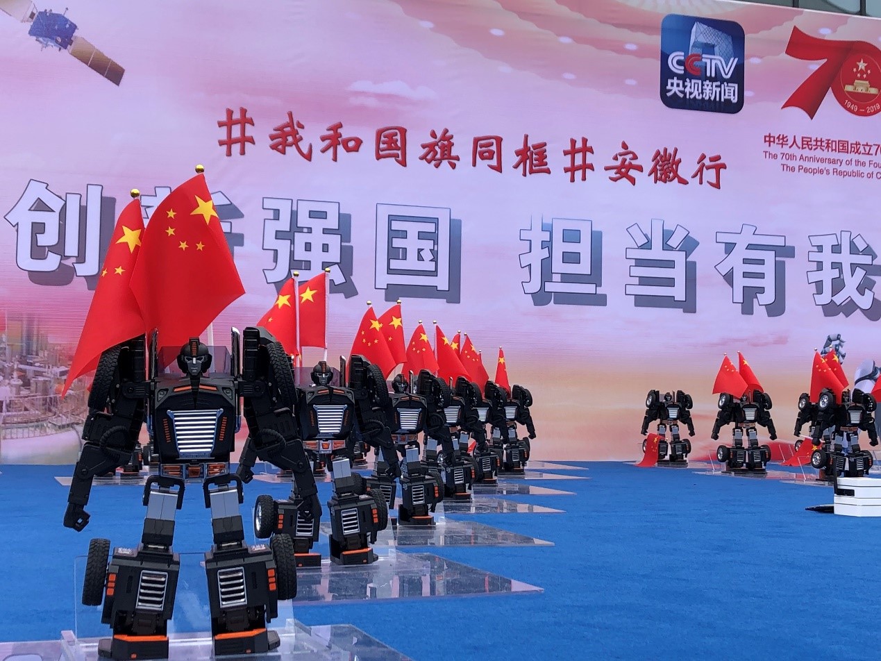 小天才电话手表z5隐藏玩法,小天才手表的隐藏玩法