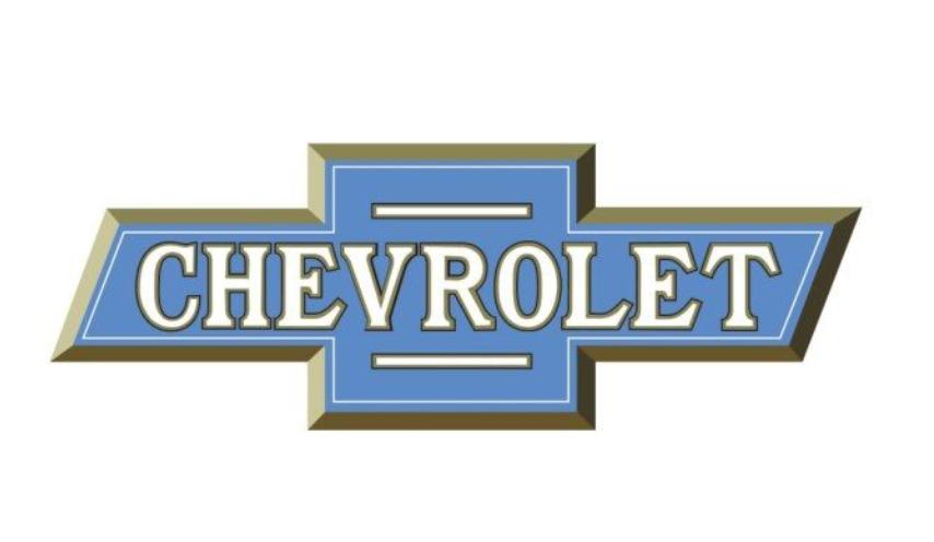 通用汽车旗下品牌雪佛兰车型,通用汽车雪佛兰是老大吗