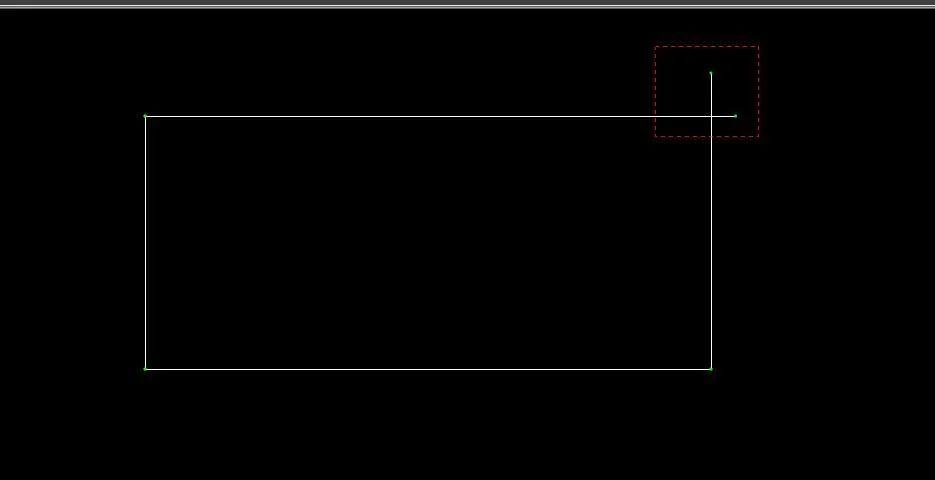 服装设计师常用设计软件,服装设计常用的软件