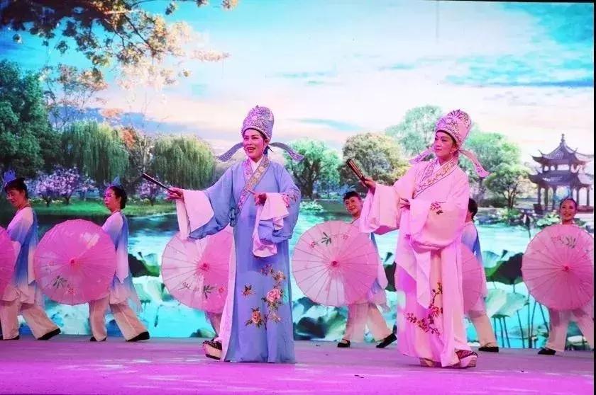 致敬青春改革开放40年,致敬改革开放40年民营企业