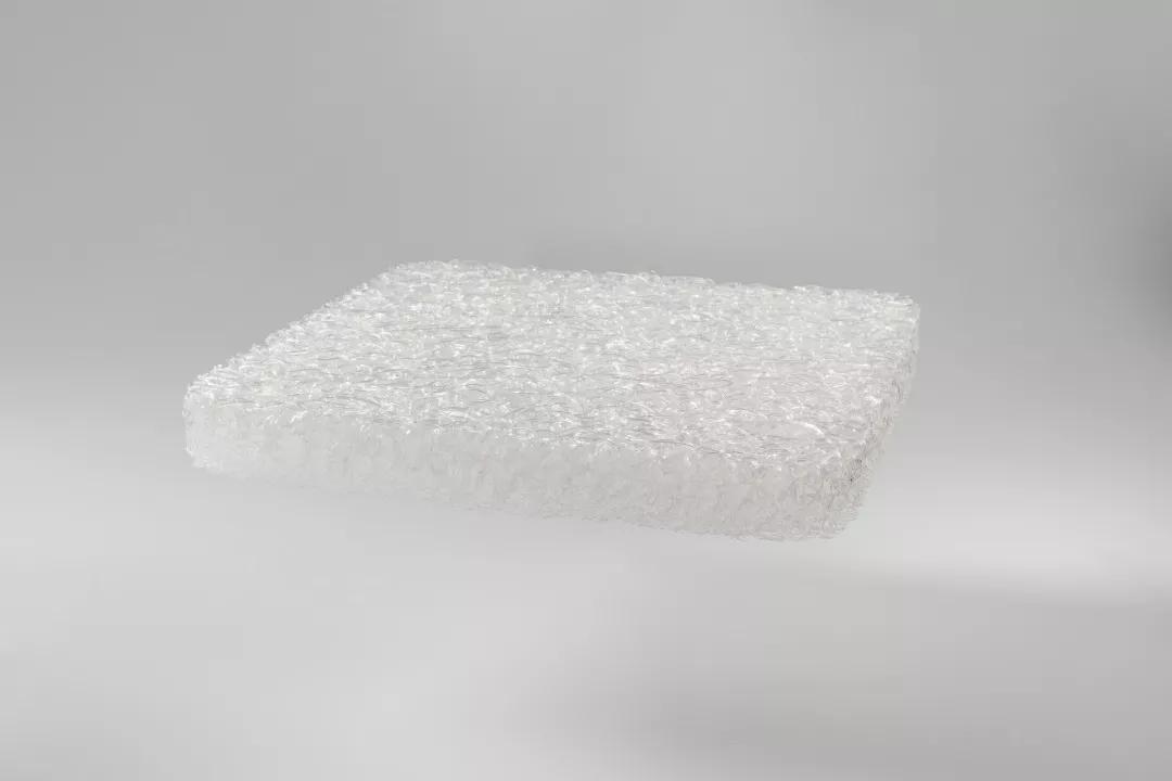 让你怦然心动的汽车坐垫,适合久坐上班族透气的坐垫