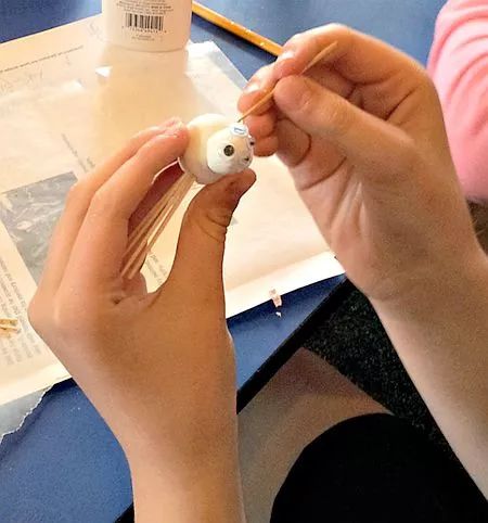 超级干货书单,超级干货视频识字