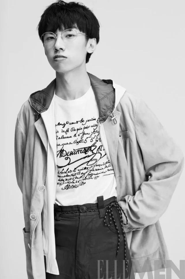 jdg叫宝蓝视频,宝蓝jdg