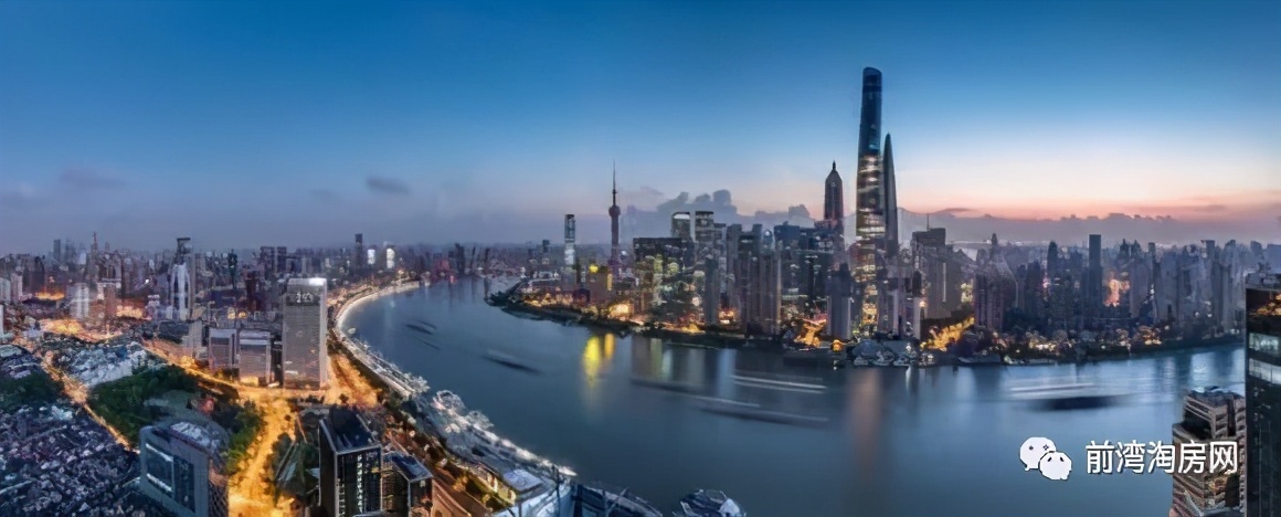 宁波杭州湾新区怎样,现在的宁波杭州湾新区