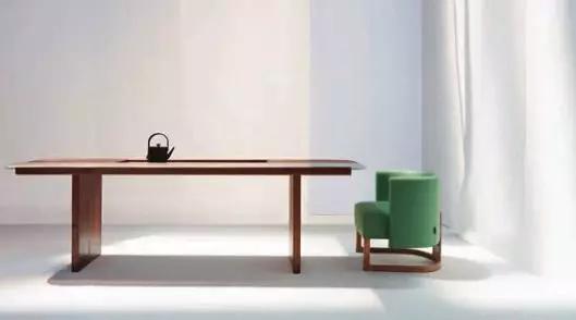 创意新浪潮中国当代家具设计,中国当代家具设计先锋