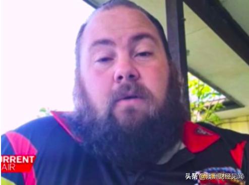 在澳洲寄快递要自己去还是会上门,澳洲快递一般需要几天