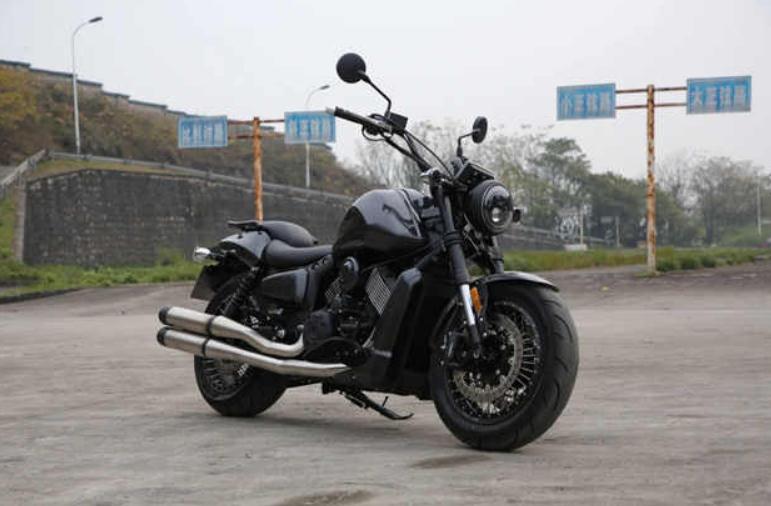 摩疆mj917运动版与标准版有区别吗,摩疆mj917评测油耗多少