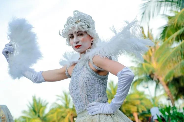 三亚海棠湾喜来登酒店,三亚海棠湾喜来登酒店自助