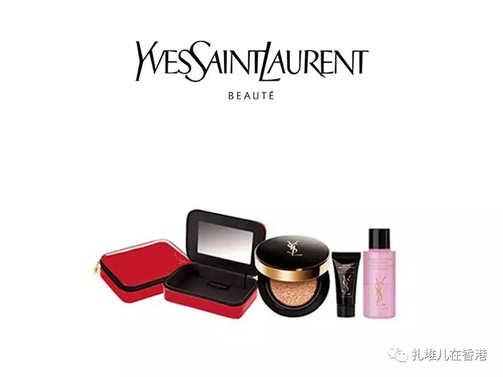 SOGO崇光百货店庆,最新最全抢购攻略