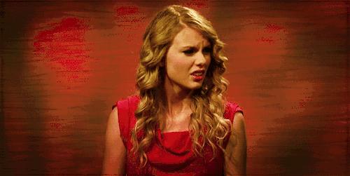 林允美白秘籍是坚抹身体乳!评测英皇室百年牌子身体乳有多好用?