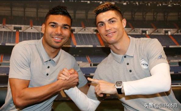 曝尤文与C罗谈续约,曝c罗将与尤文续约