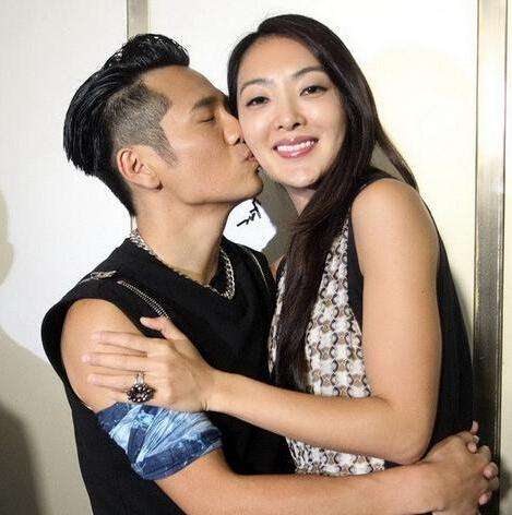 被老公吼骂而受委屈怎么办,经常被老公吼骂怎么办