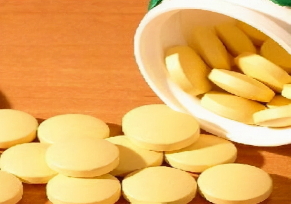 狗狗只吐白沫黏液最好的解决办法,狗狗吐白沫粘液的解决方法