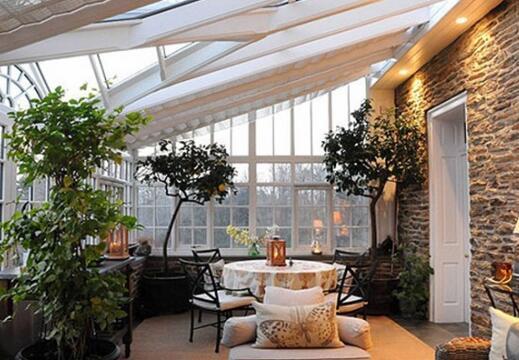 小艺家居生活小妙招,小艺装修全套