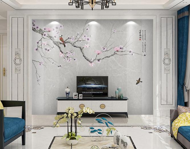 广东佛山背景墙最好看的,佛山新型材料背景墙