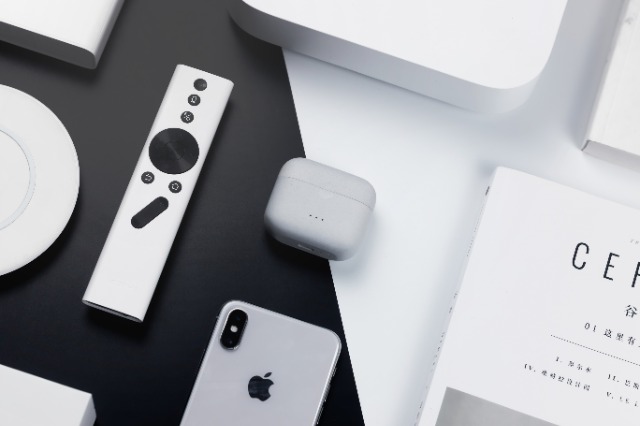 soundcorelibertyair2pro閰嶇疆,soundcorelibertyair2娴嬭瘎