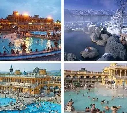 匈牙利人的生活视频,匈牙利人生活的真实状况