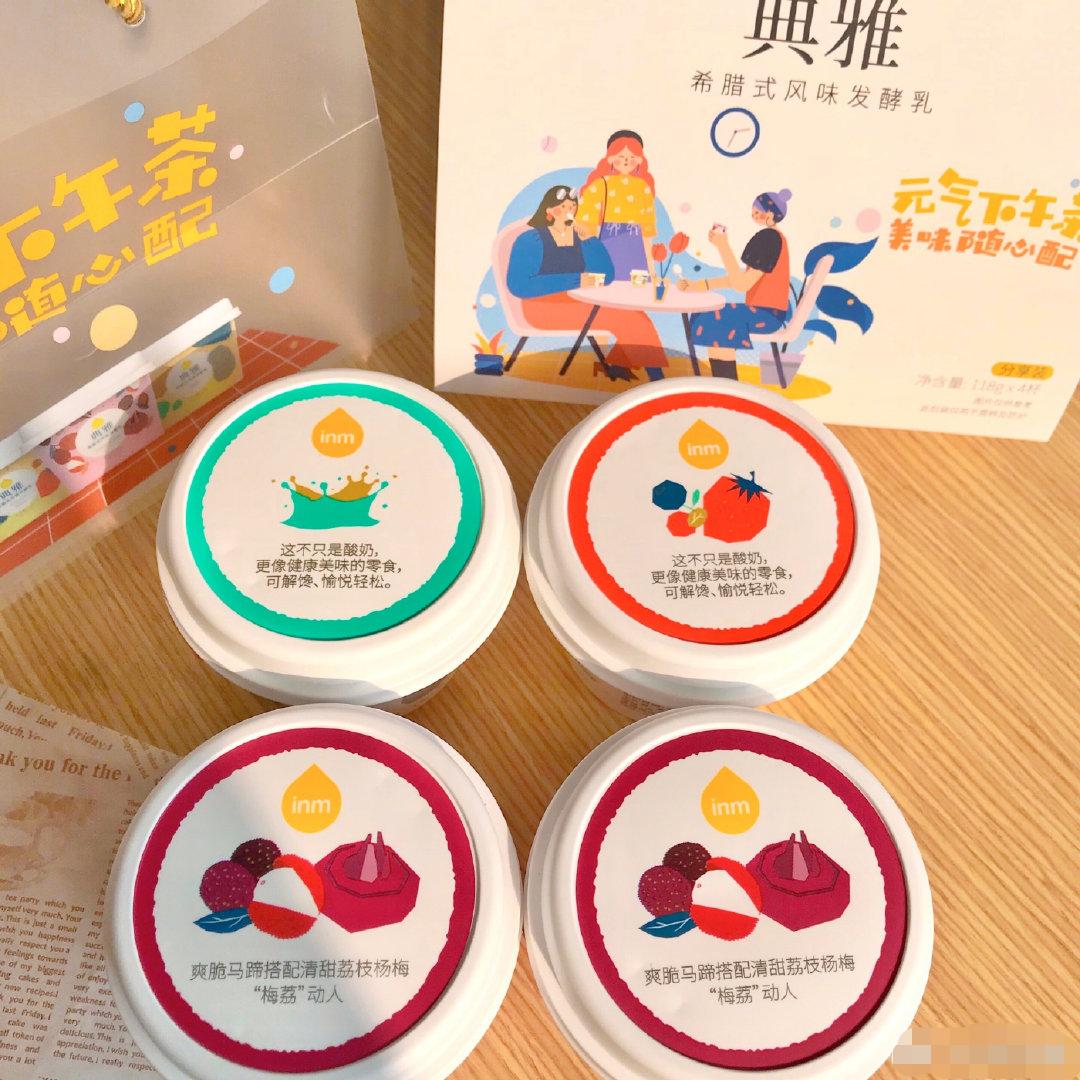 一鸣真鲜奶吧是直营还是加盟店,加盟一鸣真鲜奶吧有前景吗