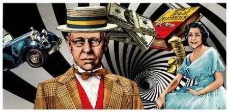 投机之王杰西利弗莫尔,投机之王杰西利弗莫尔仓位买入法