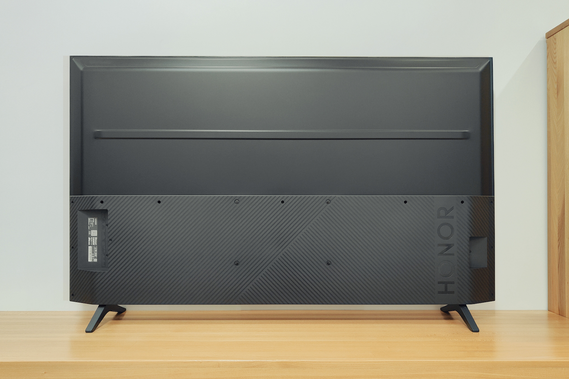 荣耀智慧屏x2开机有点慢,荣耀智慧屏x2有开机按键吗