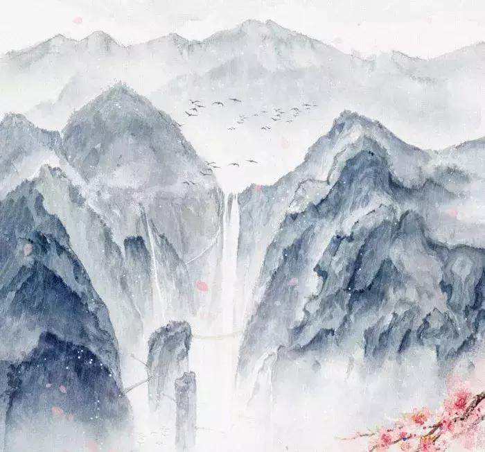 你几月出生就和哪位诗人有缘,你几月出生的就代表你是什么身份