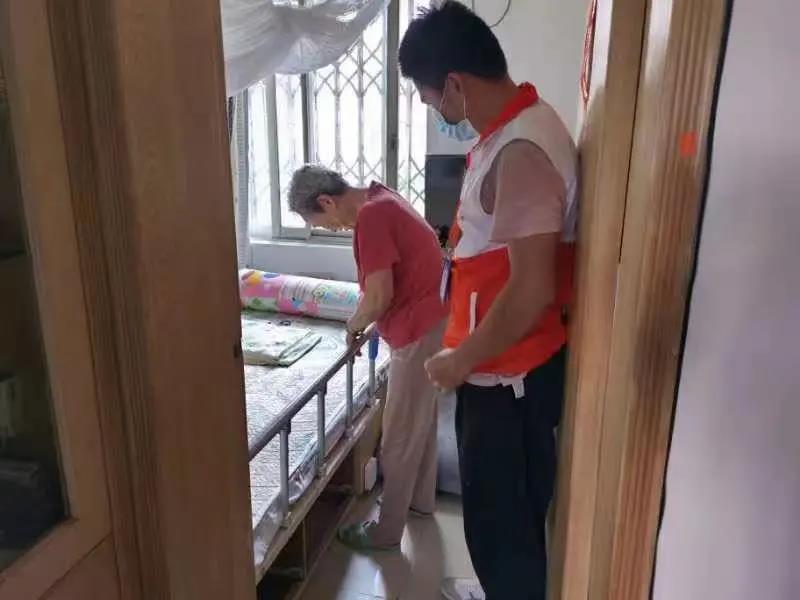 2023风口行业养老服务,风口居家养老