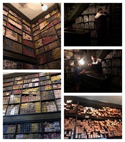 箱根到奈良如何坐车,日本东京京都箱根大阪奈良8日游