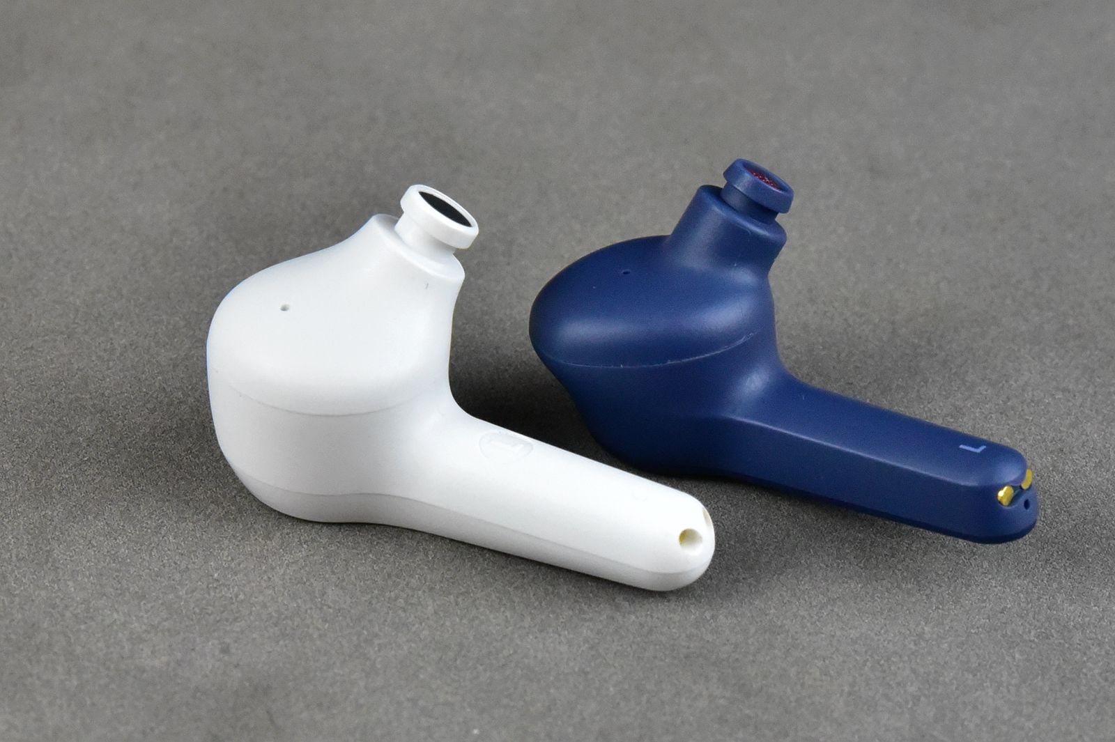 jbl头戴式耳机值不值得买,1000元左右jbl耳机