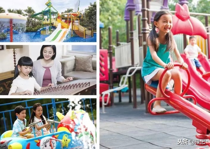 在郑州生活到底好不好,在郑州想月入8000