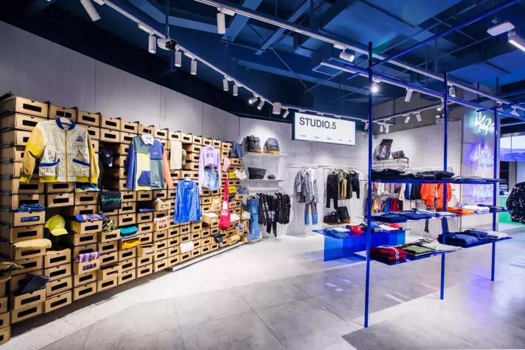 魔都「绅士潮男改造中心」，别人家的男票都这么穿