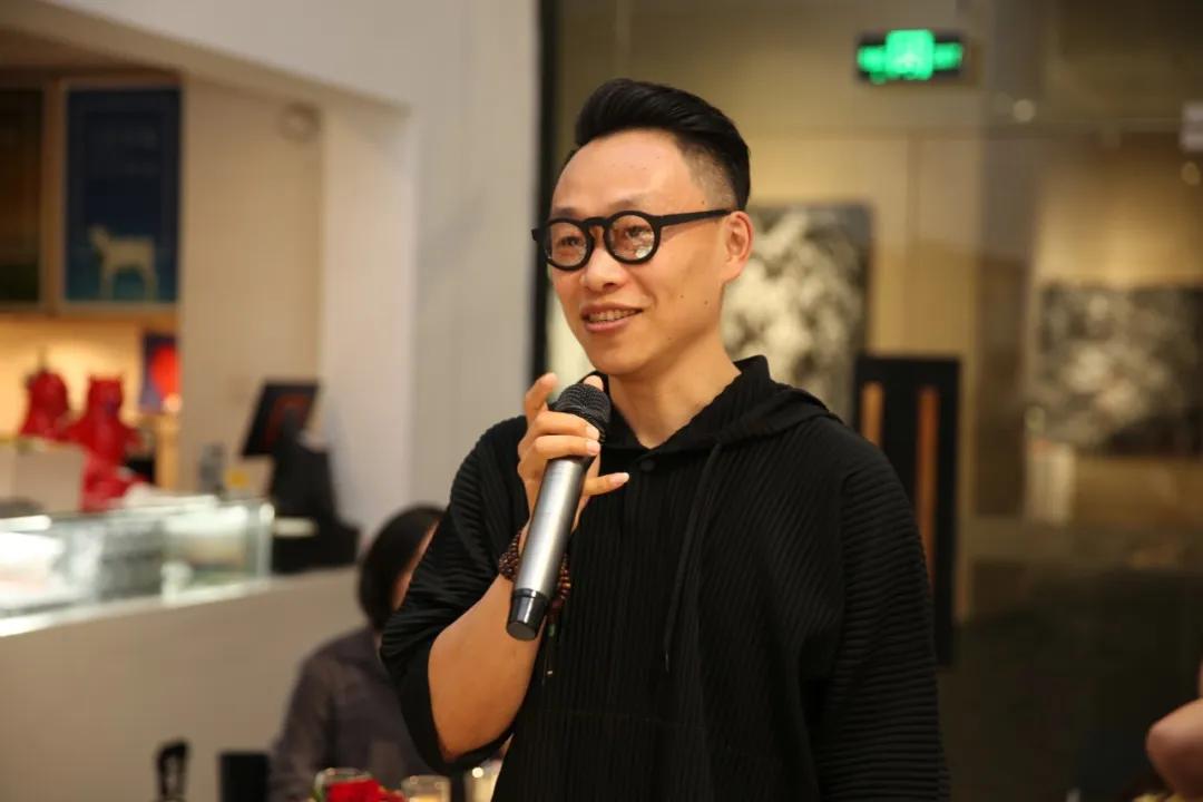 casabrava意大利瓷砖,casabrava硅化木