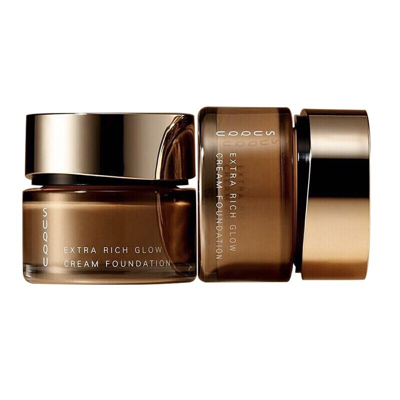 Pick这几款粉霜，轻松打造奶油光泽肌