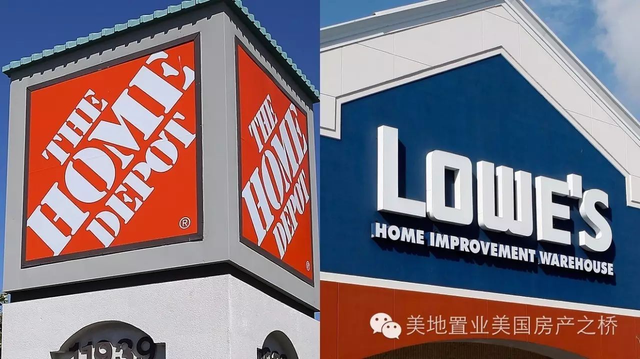 收藏贴,收藏贴非常实用的家装干货