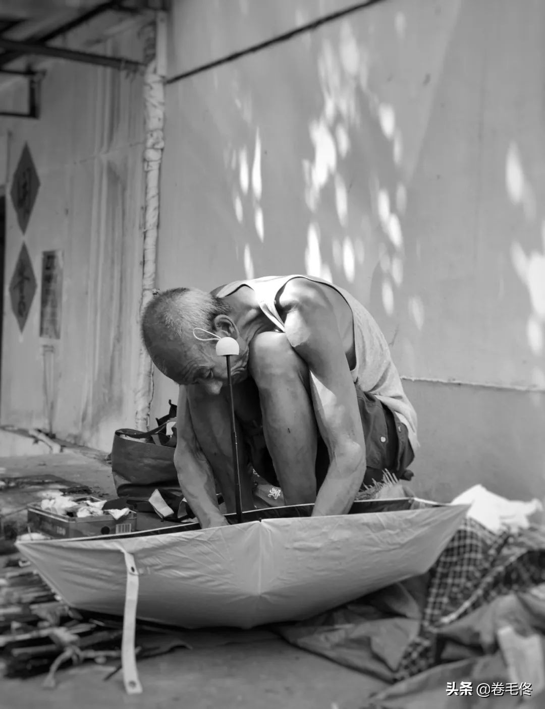 手机拍大片人像,如何拍手机照片最好看